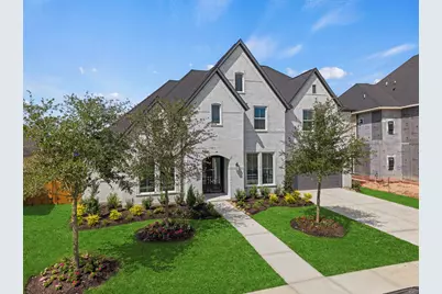 14215 Casa Capistrano Way, Cypress, TX 77433 - Photo 29