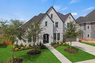 14215 Casa Capistrano Wy, Cypress, TX 77433 - Photo 29