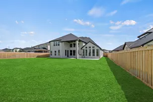 14215 Casa Capistrano Wy, Cypress, TX 77433 - Photo 27