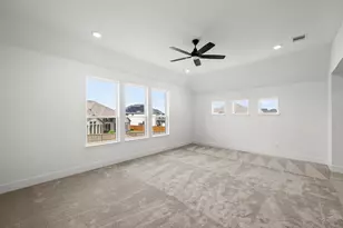 14215 Casa Capistrano Wy, Cypress, TX 77433 - Photo 19