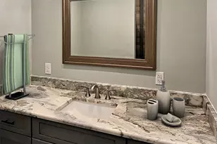 1526 Lakeside Dr W, Canyon Lake, TX 78133 - Photo 29
