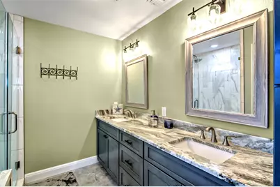 1526 Lakeside Drive W, Canyon Lake, TX 78133 - Photo 19