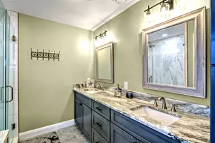 1526 Lakeside Dr W, Canyon Lake, TX 78133 - Photo 19