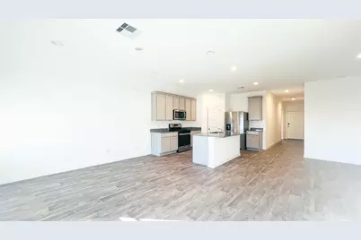 31639 Featherstone Trl, Fulshear, TX 77441 - Photo 5