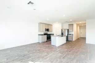 31639 Featherstone Trl, Fulshear, TX 77441 - Photo 5