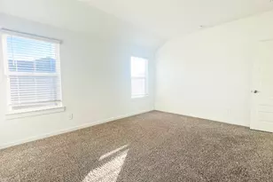 31639 Featherstone Trl, Fulshear, TX 77441 - Photo 11