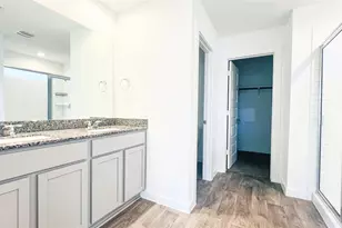 31639 Featherstone Trl, Fulshear, TX 77441 - Photo 13