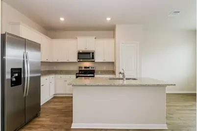 7618 Tipton Meadow Way, Richmond, TX 77469 - Photo 7