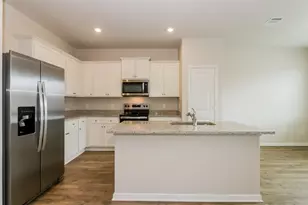 7618 Tipton Meadow Way, Richmond, TX 77469 - Photo 7