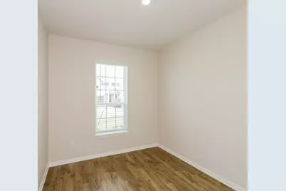 7618 Tipton Meadow Way, Richmond, TX 77469 - Photo 11