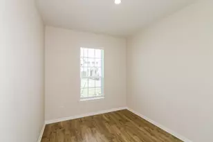 7618 Tipton Meadow Way, Richmond, TX 77469 - Photo 11