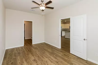 7618 Tipton Meadow Way, Richmond, TX 77469 - Photo 9