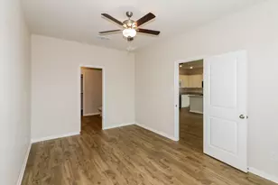 7618 Tipton Meadow Way, Richmond, TX 77469 - Photo 9
