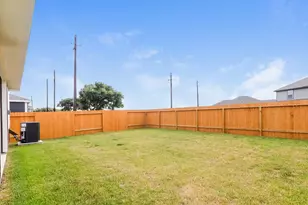 7618 Tipton Meadow Way, Richmond, TX 77469 - Photo 15