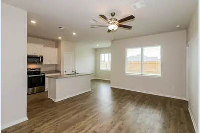 7618 Tipton Meadow Way, Richmond, TX 77469 - Photo 3