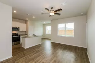 7618 Tipton Meadow Way, Richmond, TX 77469 - Photo 3