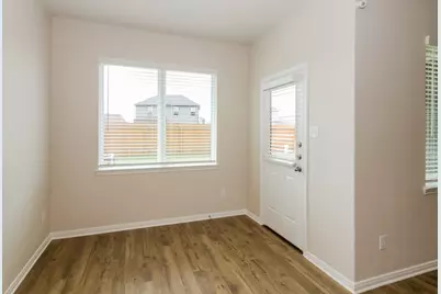 7618 Tipton Meadow Way, Richmond, TX 77469 - Photo 5