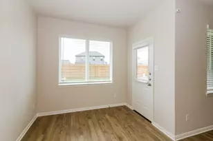 7618 Tipton Meadow Way, Richmond, TX 77469 - Photo 5