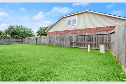 19830 Broadhead Manor, Spring, TX 77379 - Photo 35