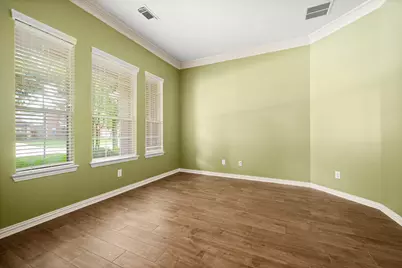 19830 Broadhead Manor, Spring, TX 77379 - Photo 7