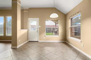 19830 Broadhead Manor, Spring, TX 77379 - Photo 17