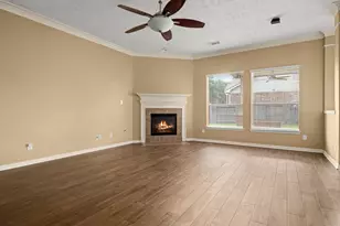 19830 Broadhead Manor, Spring, TX 77379 - Photo 15