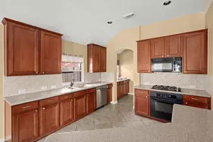 19830 Broadhead Manor, Spring, TX 77379 - Photo 19