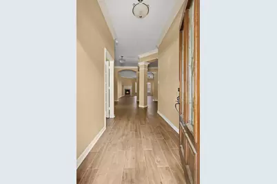 19830 Broadhead Manor, Spring, TX 77379 - Photo 5