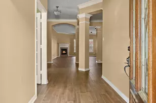 19830 Broadhead Manor, Spring, TX 77379 - Photo 5