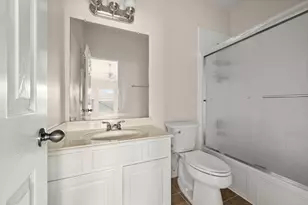 19830 Broadhead Manor, Spring, TX 77379 - Photo 31