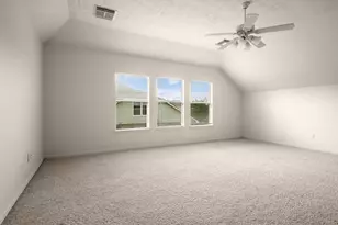 19830 Broadhead Manor, Spring, TX 77379 - Photo 29