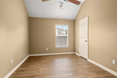 19830 Broadhead Manor, Spring, TX 77379 - Photo 11