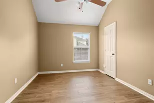 19830 Broadhead Manor, Spring, TX 77379 - Photo 11