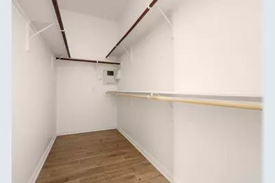 19830 Broadhead Manor, Spring, TX 77379 - Photo 27