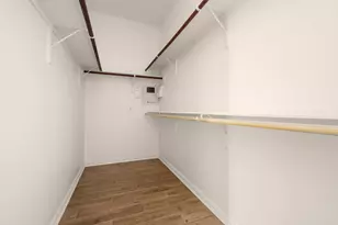 19830 Broadhead Manor, Spring, TX 77379 - Photo 27