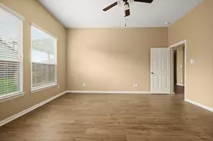 19830 Broadhead Manor, Spring, TX 77379 - Photo 25