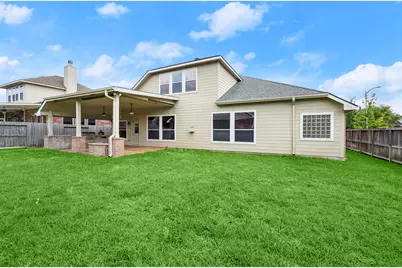 19830 Broadhead Manor, Spring, TX 77379 - Photo 33