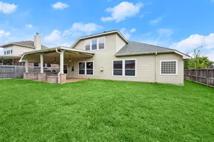 19830 Broadhead Manor, Spring, TX 77379 - Photo 33