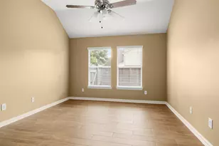 19830 Broadhead Manor, Spring, TX 77379 - Photo 9