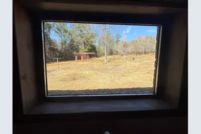 [Address not provided], Burkeville, TX 75932 - Photo 21