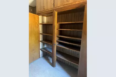 [Address not provided], Burkeville, TX 75932 - Photo 29
