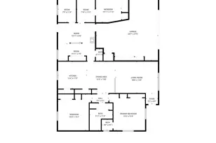 [Address not provided], Burkeville, TX 75932 - Photo 35