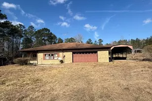 [Address not provided], Burkeville, TX 75932 - Photo 11