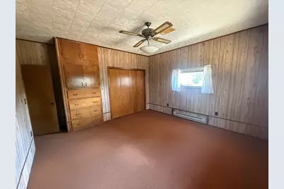 [Address not provided], Burkeville, TX 75932 - Photo 15