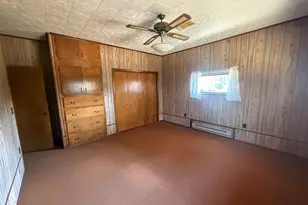 [Address not provided], Burkeville, TX 75932 - Photo 15