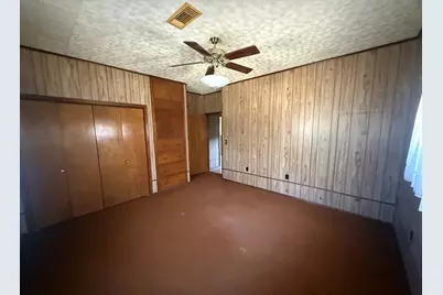 [Address not provided], Burkeville, TX 75932 - Photo 19