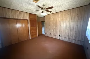 [Address not provided], Burkeville, TX 75932 - Photo 19