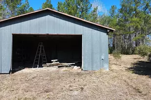 [Address not provided], Burkeville, TX 75932 - Photo 7
