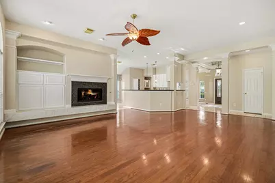 15719 El Dorado Oaks Drive, Houston, TX 77059 - Photo 13