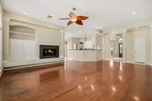 15719 El Dorado Oaks Dr, Houston, TX 77059 - Photo 13